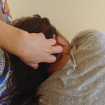 ��������� ����, ��������� �������, ��������� �����