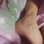 ������� ���������� ���� ������� ������