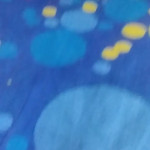 ���� �������� ������� ����� � �������