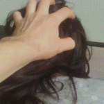 ������� ���� ����