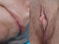 ���� ���� ����. ����� 1