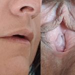 ���� ���� ����. ����� 2