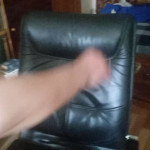 ������ ���� ���� ���