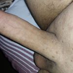 ��� ����� ��� ������ ����