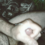 ������� ����������