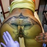 �������� ����. ������� 2