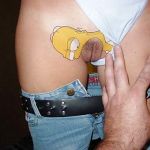 �������� ����. ������� 1