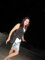 ������� � ����� ������