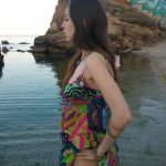 ����� �� ������ ����