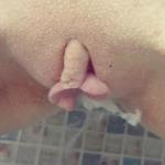 ����� ��� �����