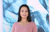 ������� ���