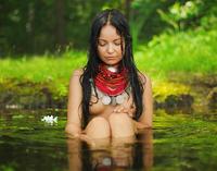 ���������� �������