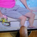 ������ ���� �������...���������