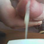 ��� ������