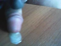 ������������ ������