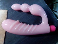 ������������� ��������