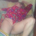 ���������� �����