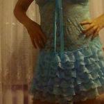 �������� ������� 1