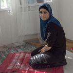 �������� ������� � ����