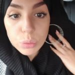 ����� �� �������� �������