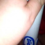 ���� � ���������