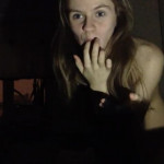 ������� ��� ��������