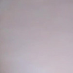 ������ ����� � ����