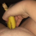 �������� � ����