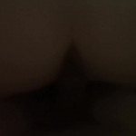 ������� ���������