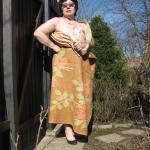 �������������