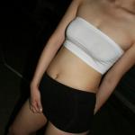 ����������� ������