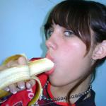 � � ������� ����������