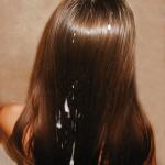 ������ �� �������