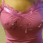 ��������� ������ �� ������