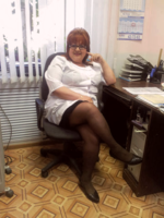 ��� �� ������� �����