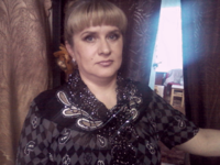 �������� �����