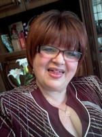 ���_�����������