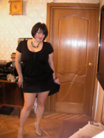 ������ ����_�����������