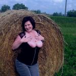 �������� ����_����������� � ���������