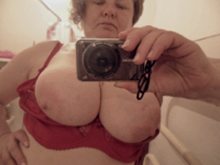 �������� ����������_����� ���� ����!