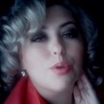 ���� ����_�� ����� ����