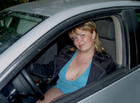 ��������� �����