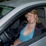 ��������� �����