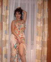 ������� �� ��������