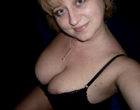 �������� ����� �� ���� �����