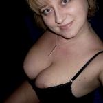 �������� ����� �� ���� �����