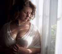 ��������_� �������� ����������