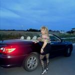 ��������,������� ��������_���� � ��������