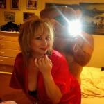 ��������,������� �������_���� � �������