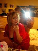 ��������,������� �������_���� � �������